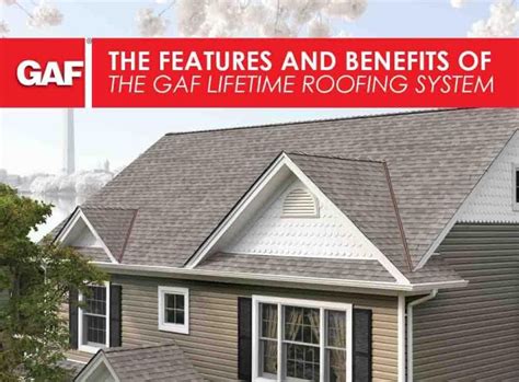 lifetime roof systems inc